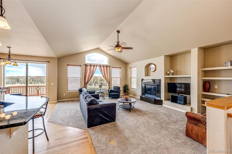 14325 Watson Cir, Bennett, CO 80102