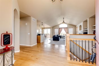 14325 Watson Cir, Bennett, CO 80102
