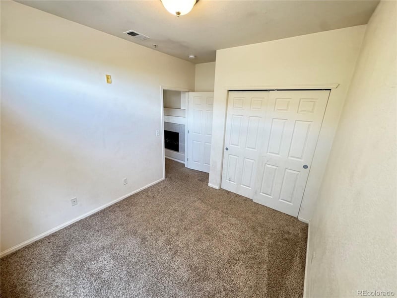 474 Black Feather Loop #408, Castle Rock, CO 80104