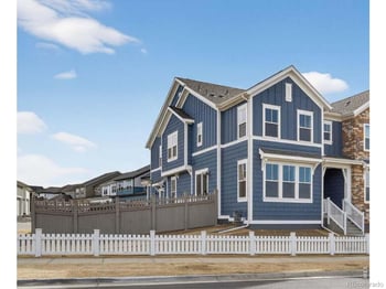 1596 Peach Ave, Erie, CO 80516