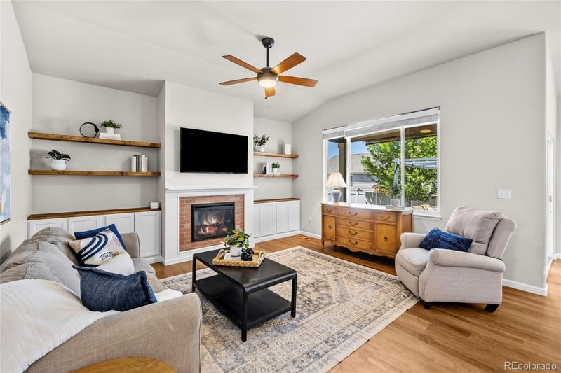 438 Ptarmigan St, Severance, CO 80550