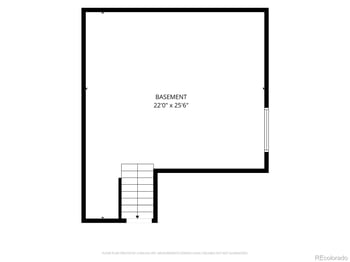 9338 E 58th Dr, Denver, CO 80238