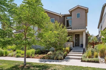 9338 E 58th Dr, Denver, CO 80238