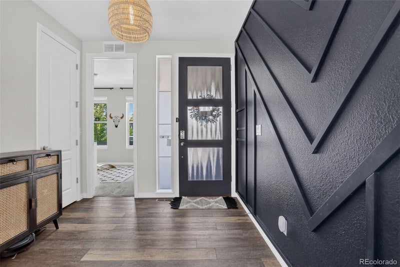 7771 Fraser River Cir, Littleton, CO 80125