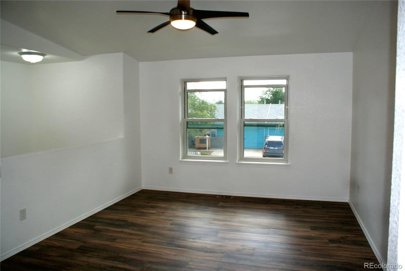 260 Cherry Ave, Dacono, CO 80514