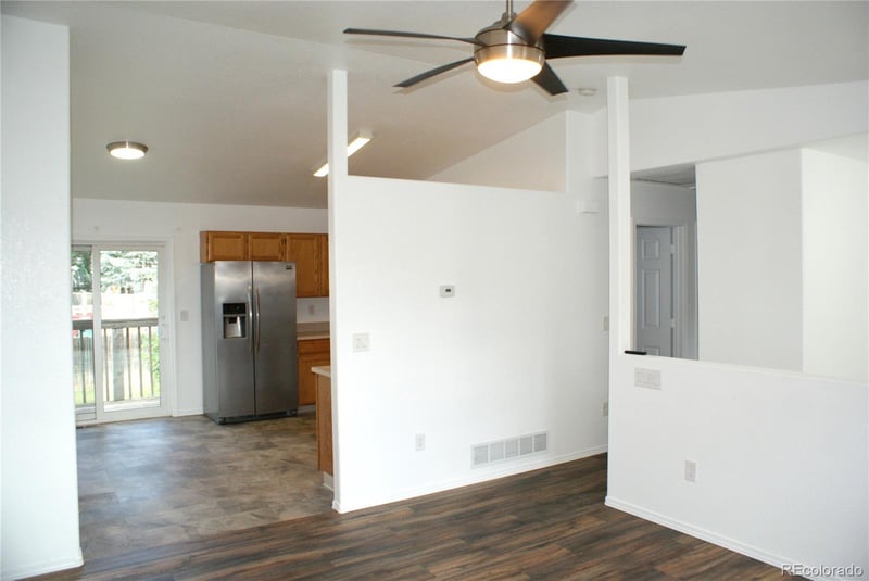 260 Cherry Ave, Dacono, CO 80514