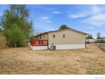 4388 Black Canyon Ct, Greeley, CO 80634