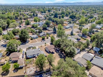 22 Bryant Way, Denver, CO 80219