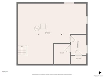 1424 E Fremont Cir N, Centennial, CO 80122