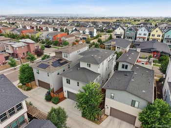 5884 Boston St, Denver, CO 80238
