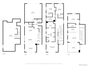 5884 Boston St, Denver, CO 80238