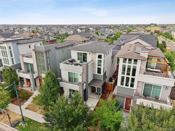 5884 Boston St, Denver, CO 80238