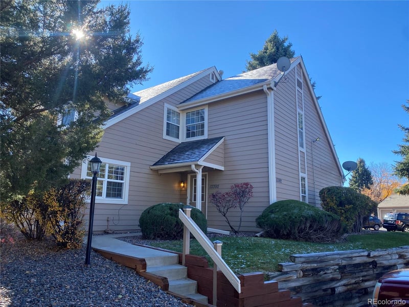 13392 Asbury Dr, Aurora, CO 80014
