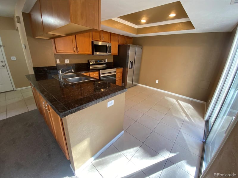 13392 Asbury Dr, Aurora, CO 80014