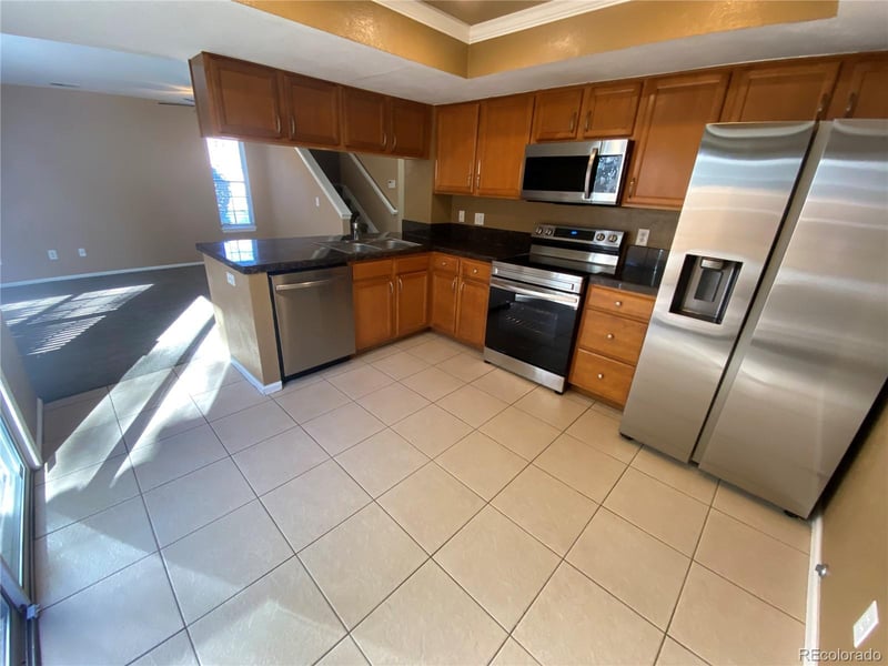 13392 Asbury Dr, Aurora, CO 80014