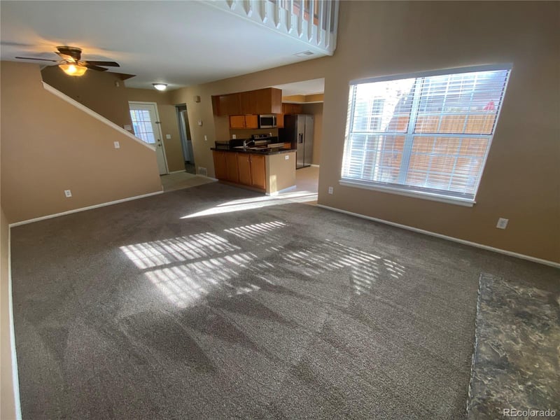 13392 Asbury Dr, Aurora, CO 80014