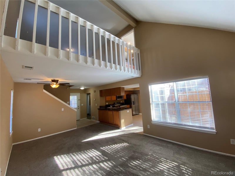 13392 Asbury Dr, Aurora, CO 80014