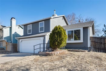 13931 E Elk Pl, Denver, CO 80239