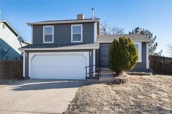 13931 E Elk Pl, Denver, CO 80239