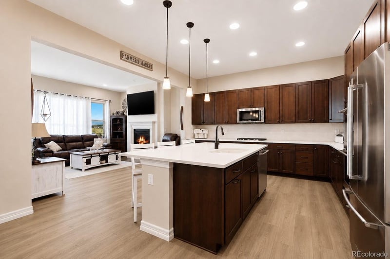 8641 De Gaulle Ct, Aurora, CO 80016