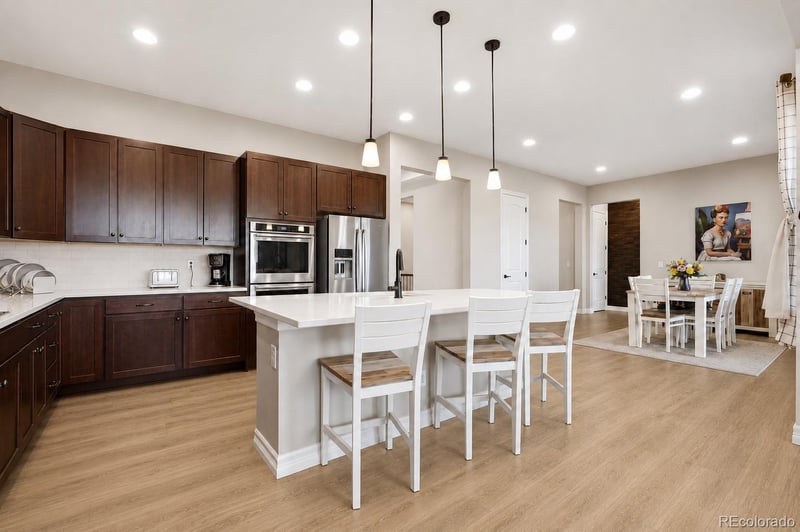 8641 De Gaulle Ct, Aurora, CO 80016