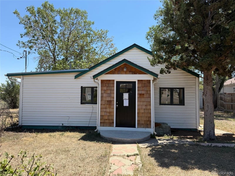 2840 65th Pl, Denver, CO 80221