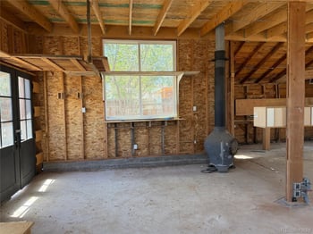 2840 W 65th Pl, Denver, CO 80221