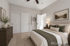8873 29th Pl, Denver, CO 80238