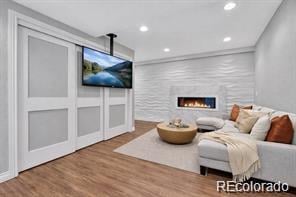 8873 29th Pl, Denver, CO 80238