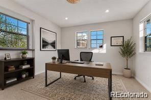 8873 29th Pl, Denver, CO 80238