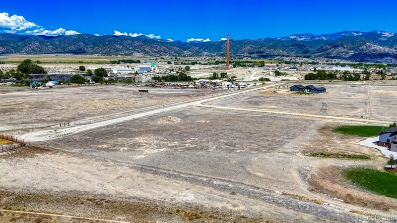 8367 Longhorn Dr, Salida, CO 81201