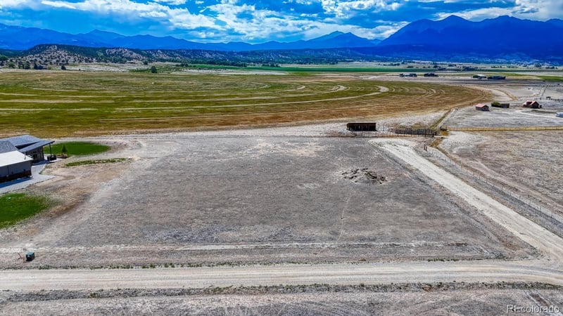 8367 Longhorn Dr, Salida, CO 81201