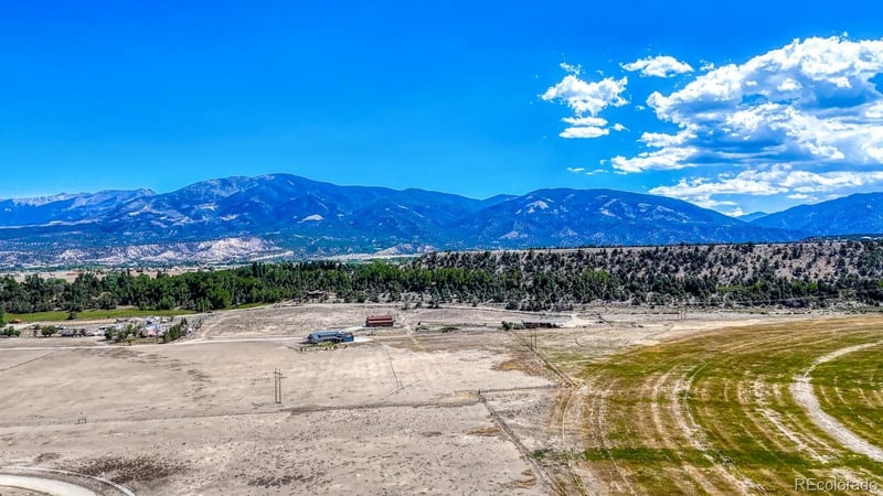 8367 Longhorn Dr, Salida, CO 81201