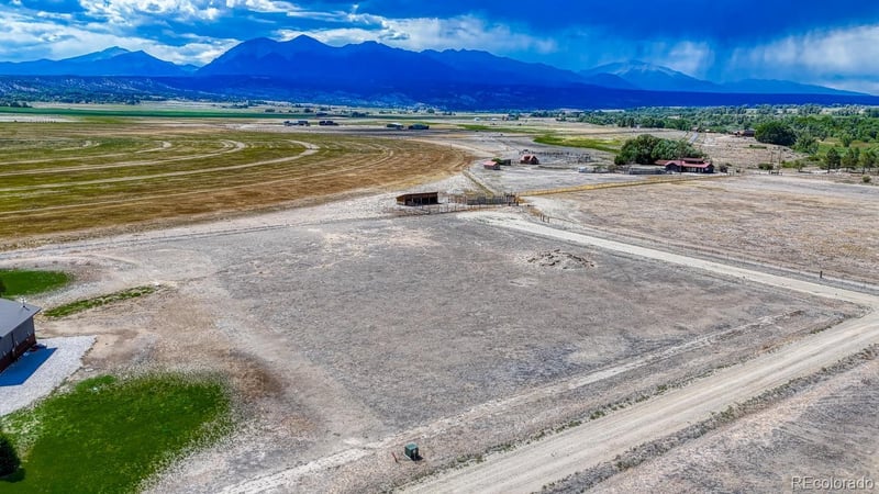 8367 Longhorn Dr, Salida, CO 81201