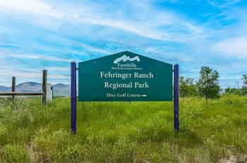 10812 W Powers Pl, Littleton, CO 80127