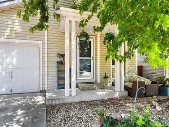 11817 W Tufts Pl, Morrison, CO 80465