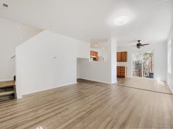 11817 W Tufts Pl, Morrison, CO 80465