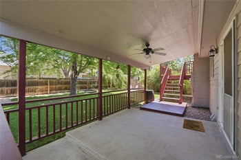 312 S 31st Ave, Brighton, CO 80601