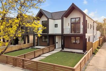 2339 N Irving, Denver, CO 80211