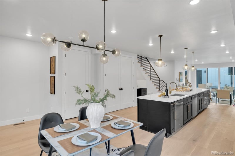 2339 N Irving, Denver, CO 80211
