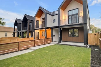 2339 N Irving, Denver, CO 80211