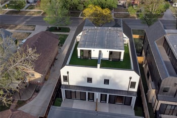 2339 N Irving, Denver, CO 80211