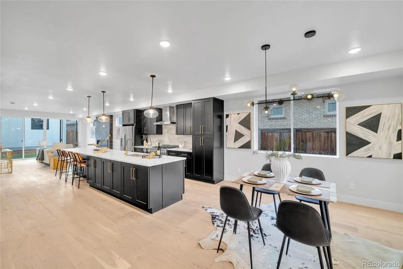 2339 N Irving, Denver, CO 80211