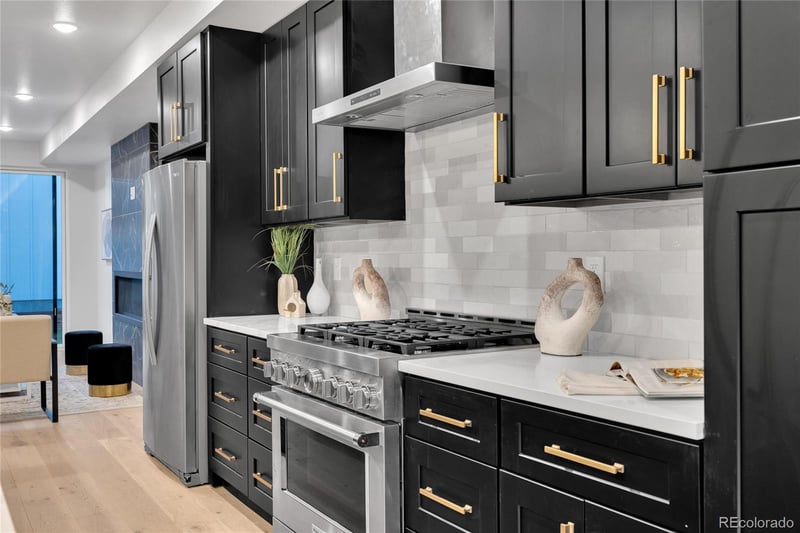 2339 N Irving, Denver, CO 80211