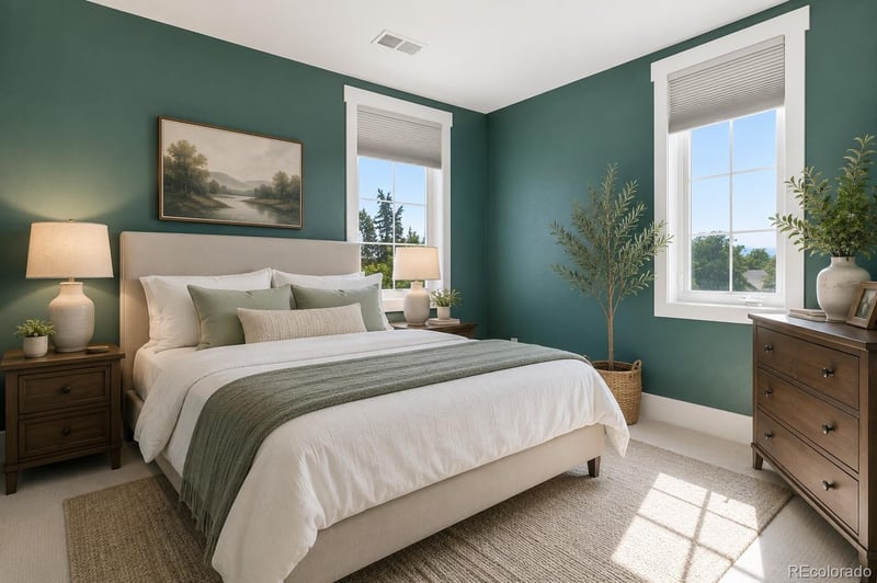 936 S Pearl St #101, Denver, CO 80209