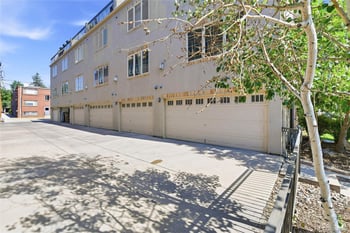 936 S Pearl St #101, Denver, CO 80209
