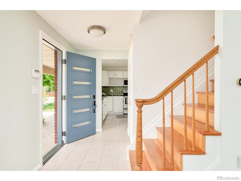 1989 Kearney Way, Denver, CO 80224