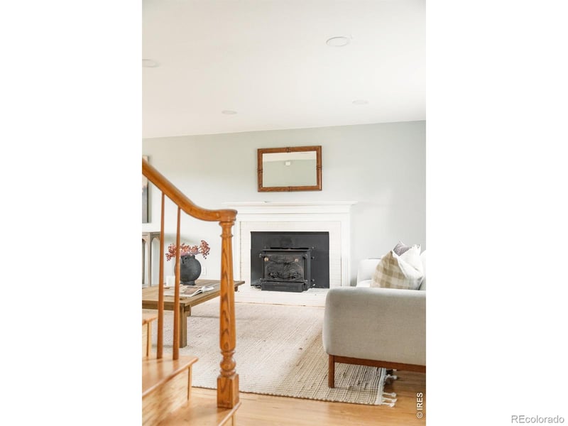 1989 Kearney Way, Denver, CO 80224