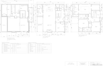3947 Winona Ct, Denver, CO 80212