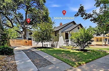 3947 Winona Ct, Denver, CO 80212